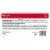 Everyday Living 3.8-Watt (40-Watt) G25 Led Light Bulbs