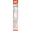 slide 4 of 13, Wheaties Protein Breakfast Cereal, Honey Pecan, 21g Protein, Breakfast of Champions, 16.4 oz, 16.4 oz