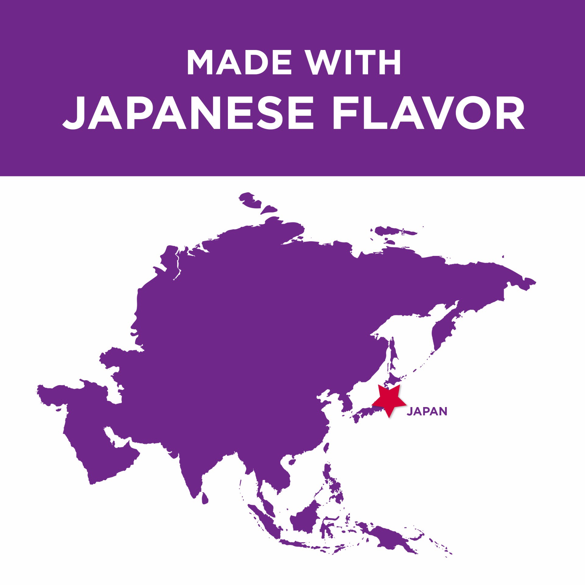 slide 5 of 10, Food Network Kitchen Inspirations Japanese Style Teriyaki Cooking Sauce, 15 oz