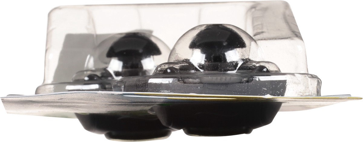 slide 2 of 9, Febreze Car Air Freshener, Odor-Fighting Automotive Vent Clip, Gain Original Scent, 2 Count, 2 ct