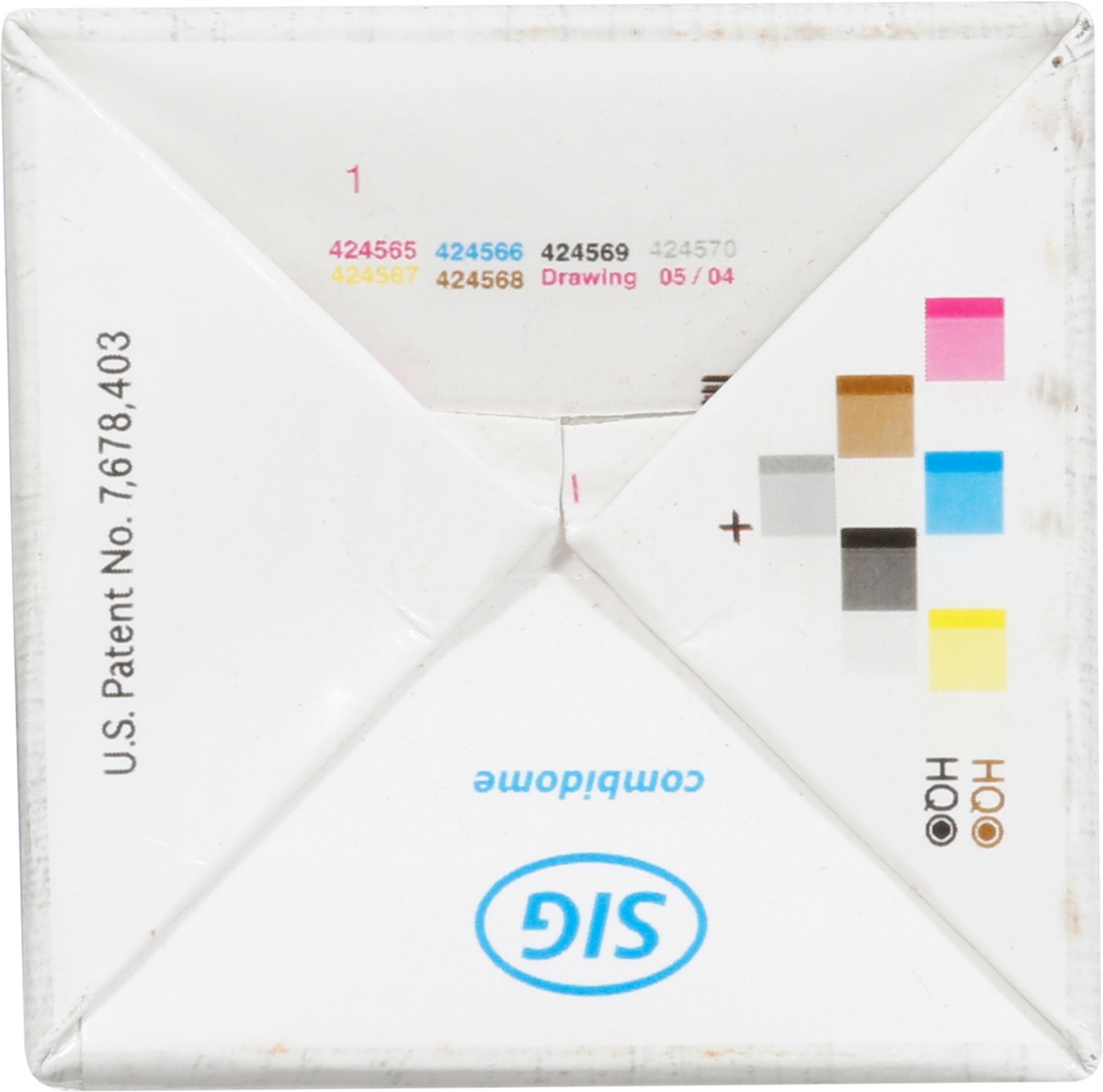 slide 4 of 9, Elmhurst Oat Creamer Hazelnut, 16 oz