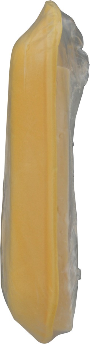 slide 7 of 9, Quesos La Ricura Venezuelan Style Aged Hard Cheese 14 oz, 14 oz