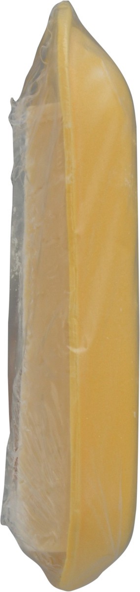 slide 8 of 9, Quesos La Ricura Venezuelan Style Aged Hard Cheese 14 oz, 14 oz