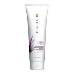 Matrix Biolage Hydrasource Conditioning Balm