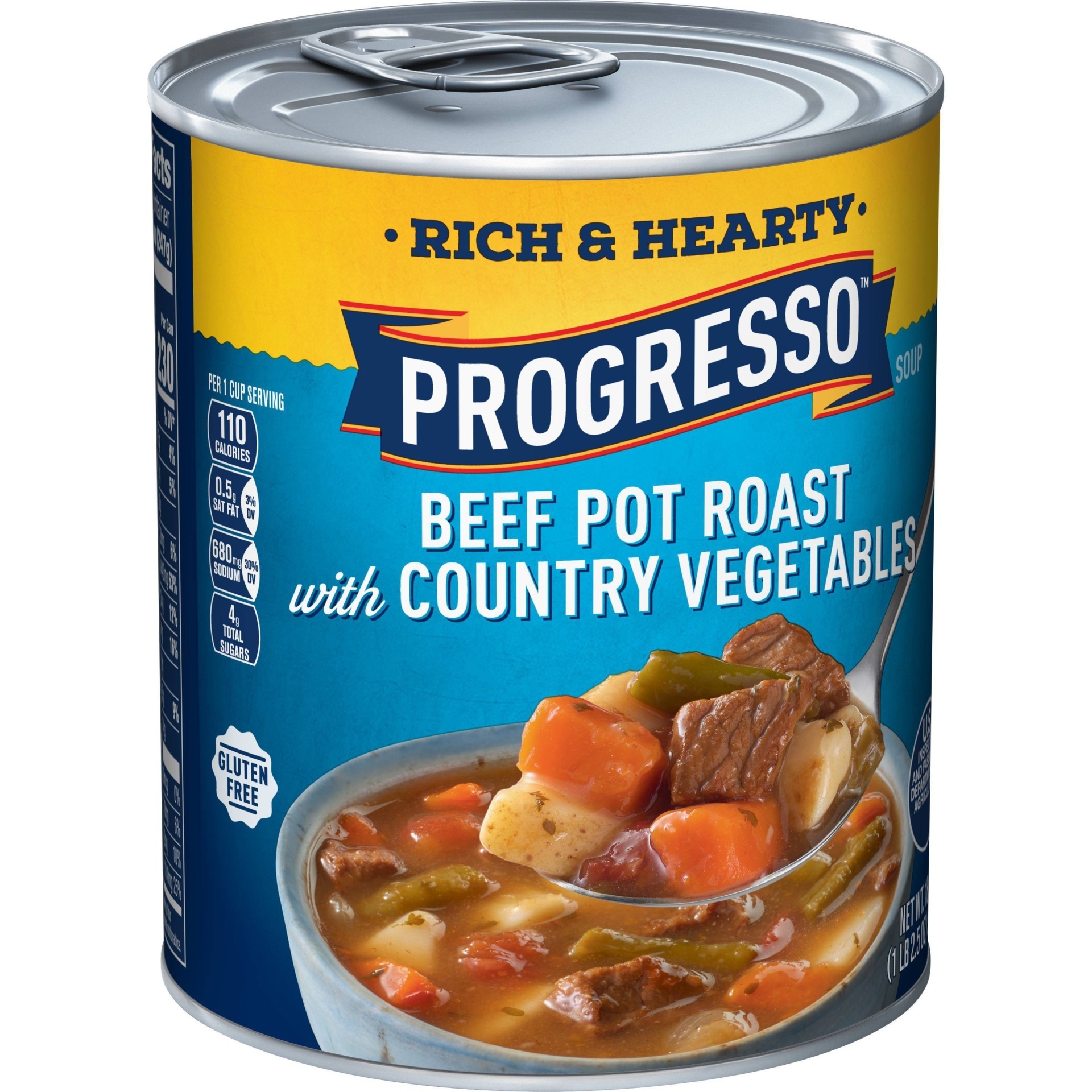 progresso-rich-hearty-beef-pot-roast-with-country-vegetables-soup-18