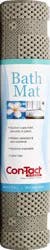 Con-Tact Bath Mat 1 ea