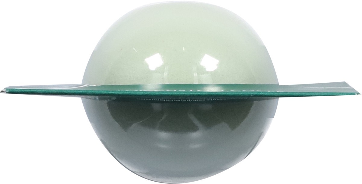 slide 4 of 11, EcoTools Blurring Blender 1 ea, 1 ct