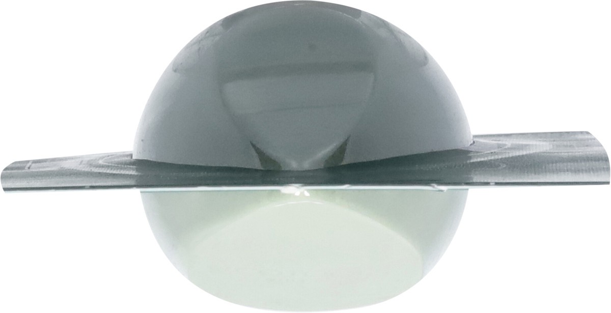 slide 6 of 11, EcoTools Blurring Blender 1 ea, 1 ct