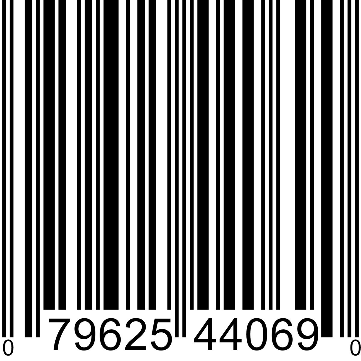 slide 3 of 11, EcoTools Blurring Blender 1 ea, 1 ct