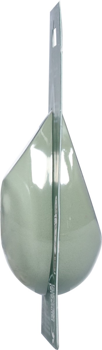 slide 8 of 11, EcoTools Blurring Blender 1 ea, 1 ct