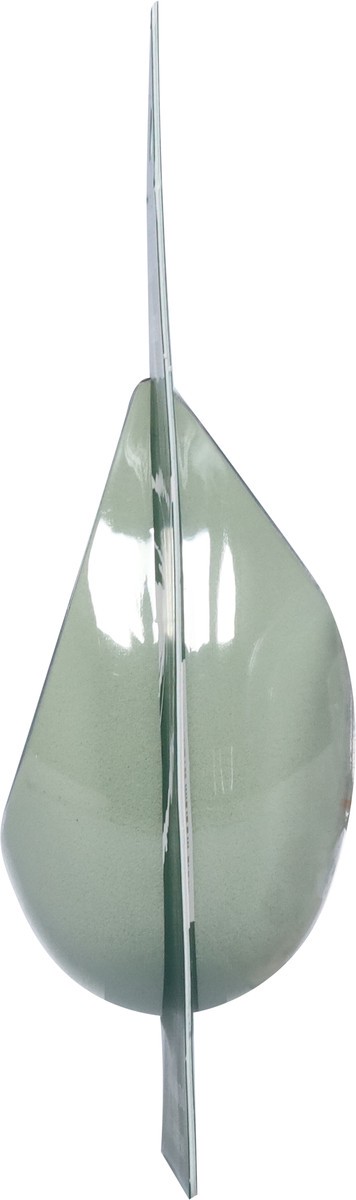 slide 5 of 11, EcoTools Blurring Blender 1 ea, 1 ct