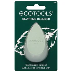 EcoTools Blurring Blender - 1 ea