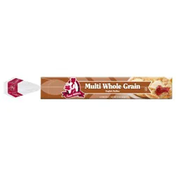 Aunt Millie's Multi Whole Grain English Muffins 6ct