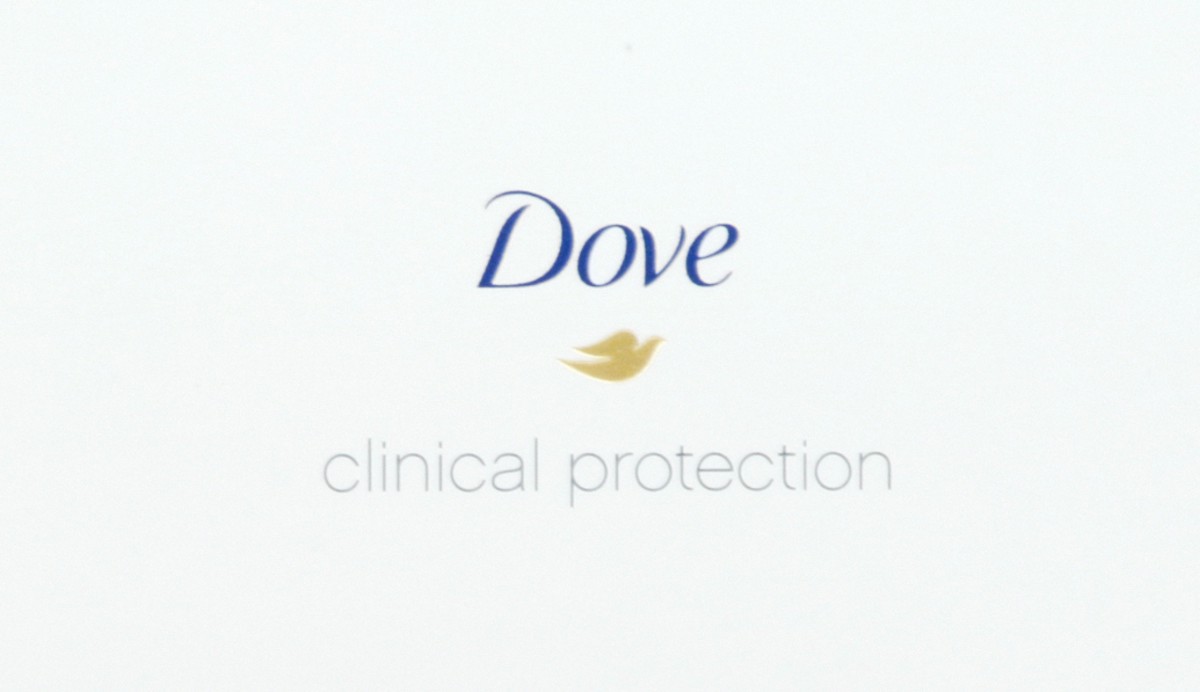 slide 6 of 9, Dove Antiperspirant ClearTone Skin Renew, 1.7 oz, 1.7 oz