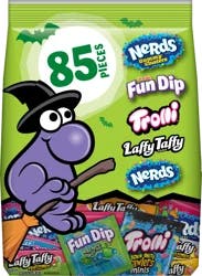 Ferrara Variety Seekers Mixed Bag, 85 Pieces, 36.1 Ounces