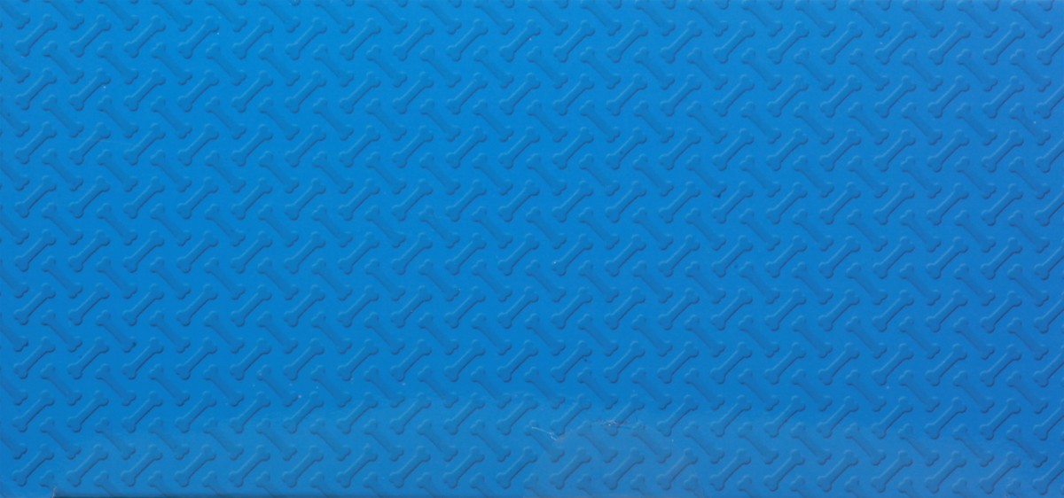 slide 4 of 10, Sakar Paw Patrol Kid-Safe Headphones 1 ea, 1 ct