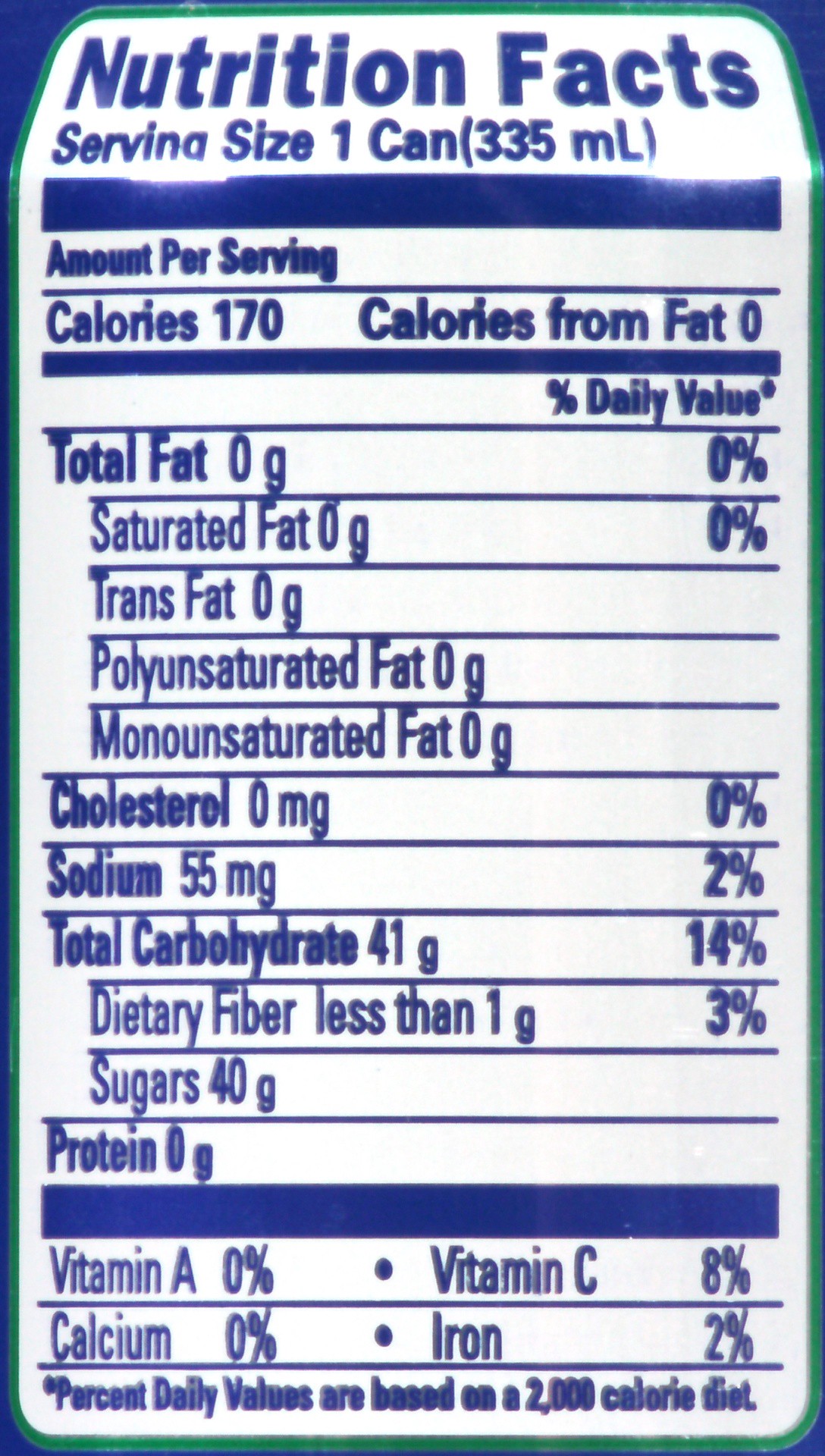 slide 5 of 6, Jumex Guanabana Nectar - 11.3 oz, 11.3 oz