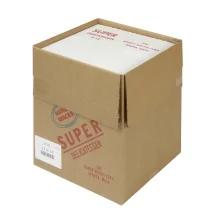 Handy Wacks Deli Wraps