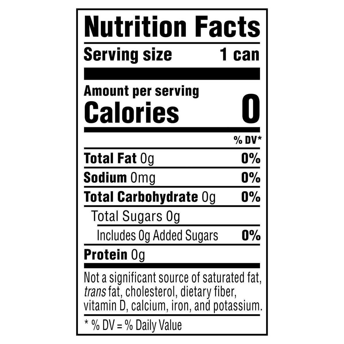 slide 5 of 6, bubly Sparkling Water, Orange Cream, 12 fl oz