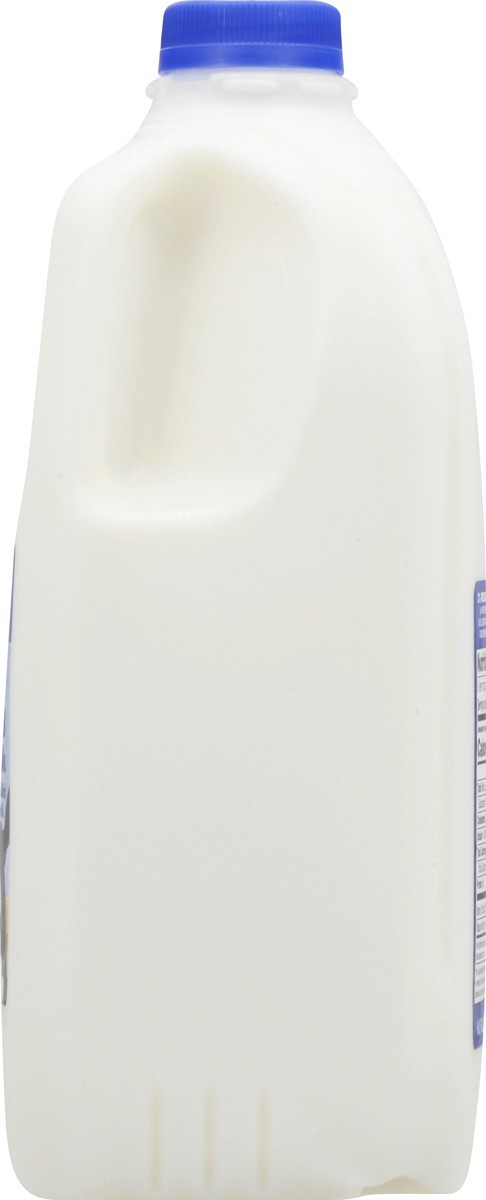 slide 4 of 13, T.G. Lee 2% Reduced Fat Milk 0.5 gl, 1/2 gal