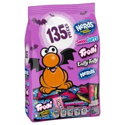 Nerds ND HWN CORE WINNERS 6/135/46.43oz