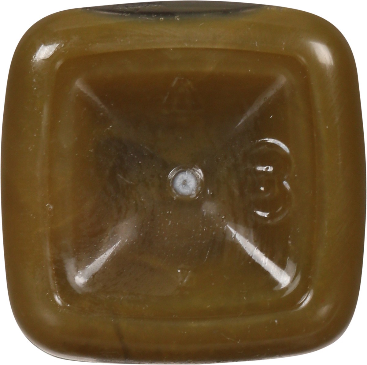 slide 10 of 13, Juiced! Invincibility Juiced Kale Apple Kiwi Lemon - 12 oz, 