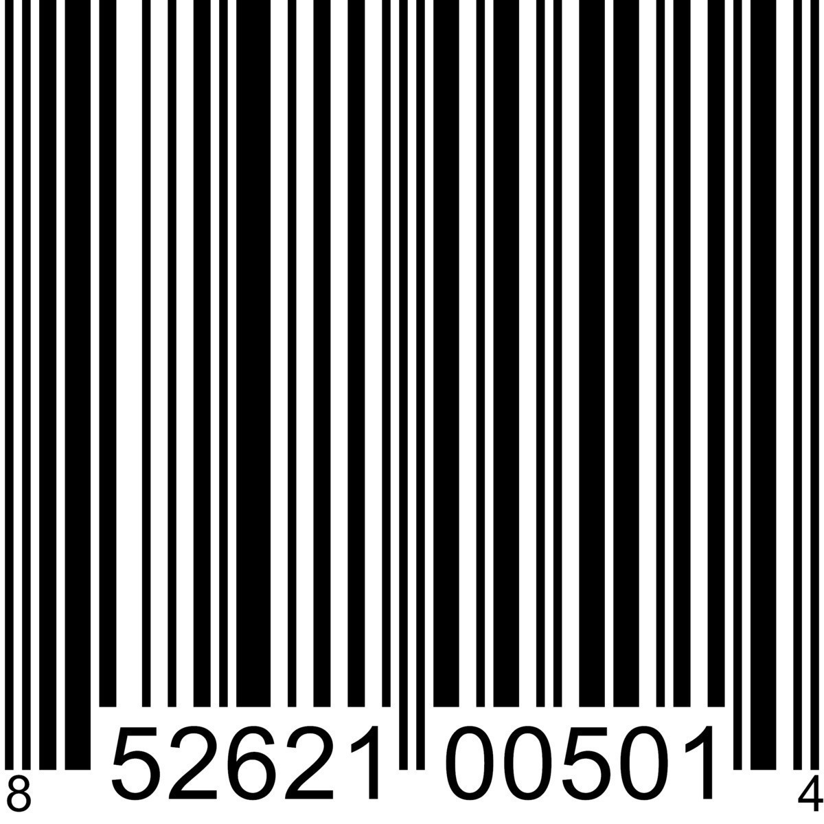 slide 5 of 13, Juiced! Invincibility Juiced Kale Apple Kiwi Lemon - 12 oz, 