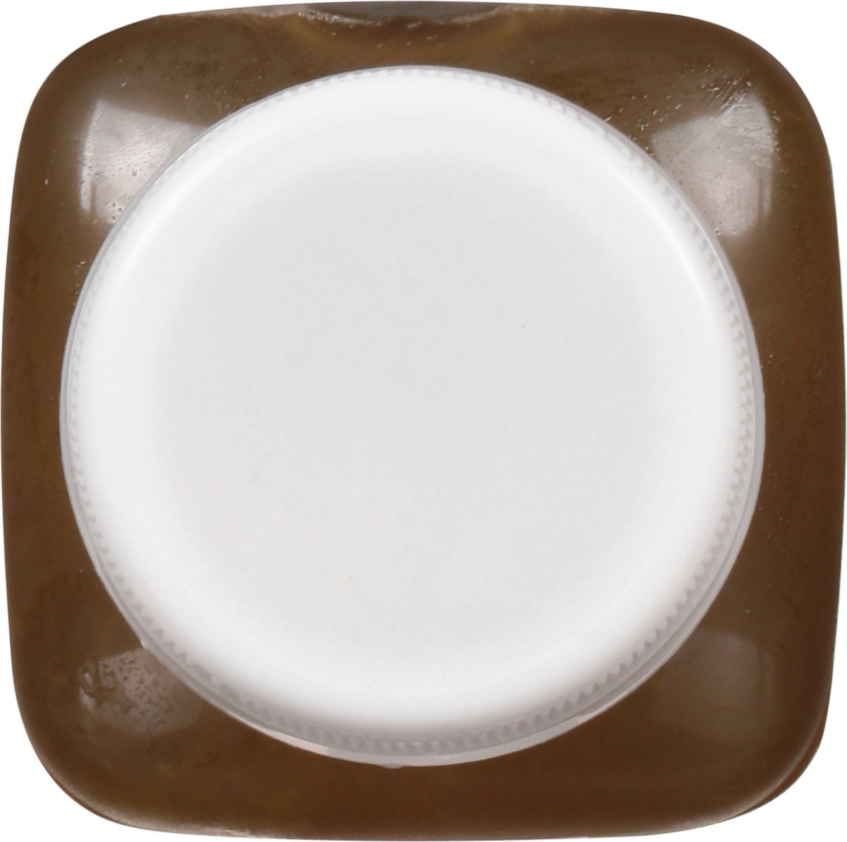 slide 9 of 13, Juiced! Invincibility Juiced Kale Apple Kiwi Lemon - 12 oz, 