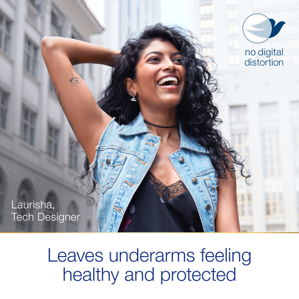 slide 7 of 16, Dove Advanced Care Deodorant Passion Fruit + Lemongrass, 2.6 oz