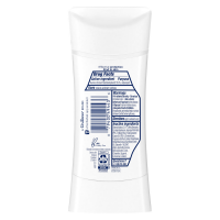 slide 4 of 16, Dove Advanced Care Deodorant Passion Fruit + Lemongrass, 2.6 oz