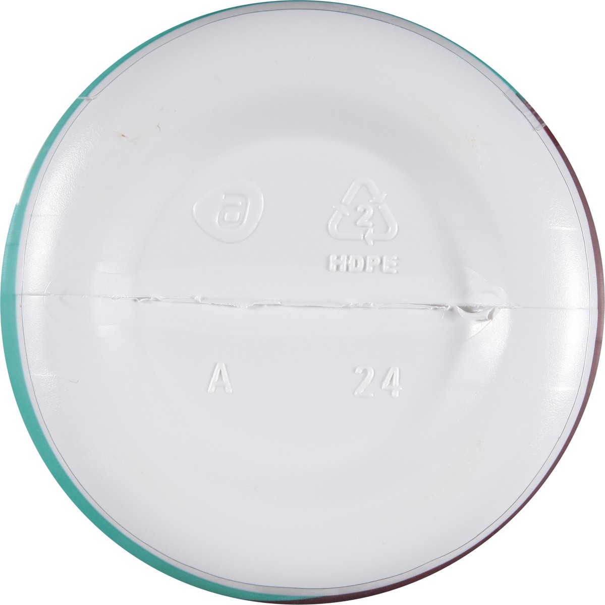 slide 3 of 9, OWYN Dark Chocolate Plant-based Protein Drink, 12 fl oz