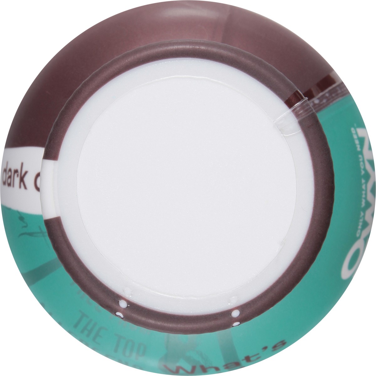 slide 7 of 9, OWYN Dark Chocolate Plant-based Protein Drink, 12 fl oz