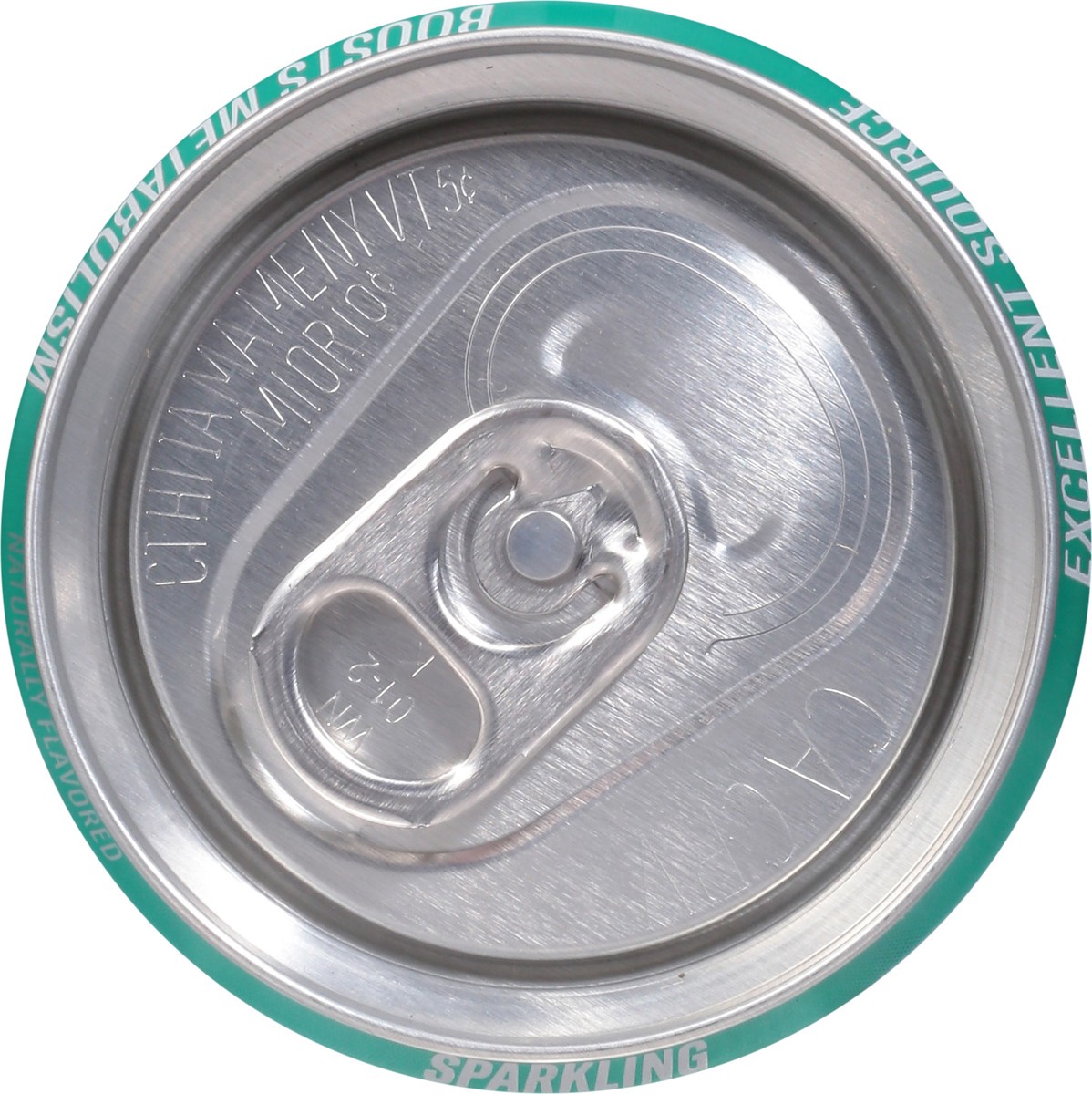 slide 7 of 9, C4 Sport Smart Energy Zero Sugar Sparkling Watermelon Burst Energy Drink 12 fl oz, 12 fl oz