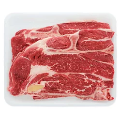 Baby Lemon Oc Bar Cake - EA