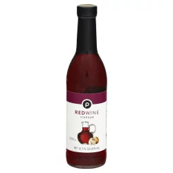 Publix Red Wine Vinegar