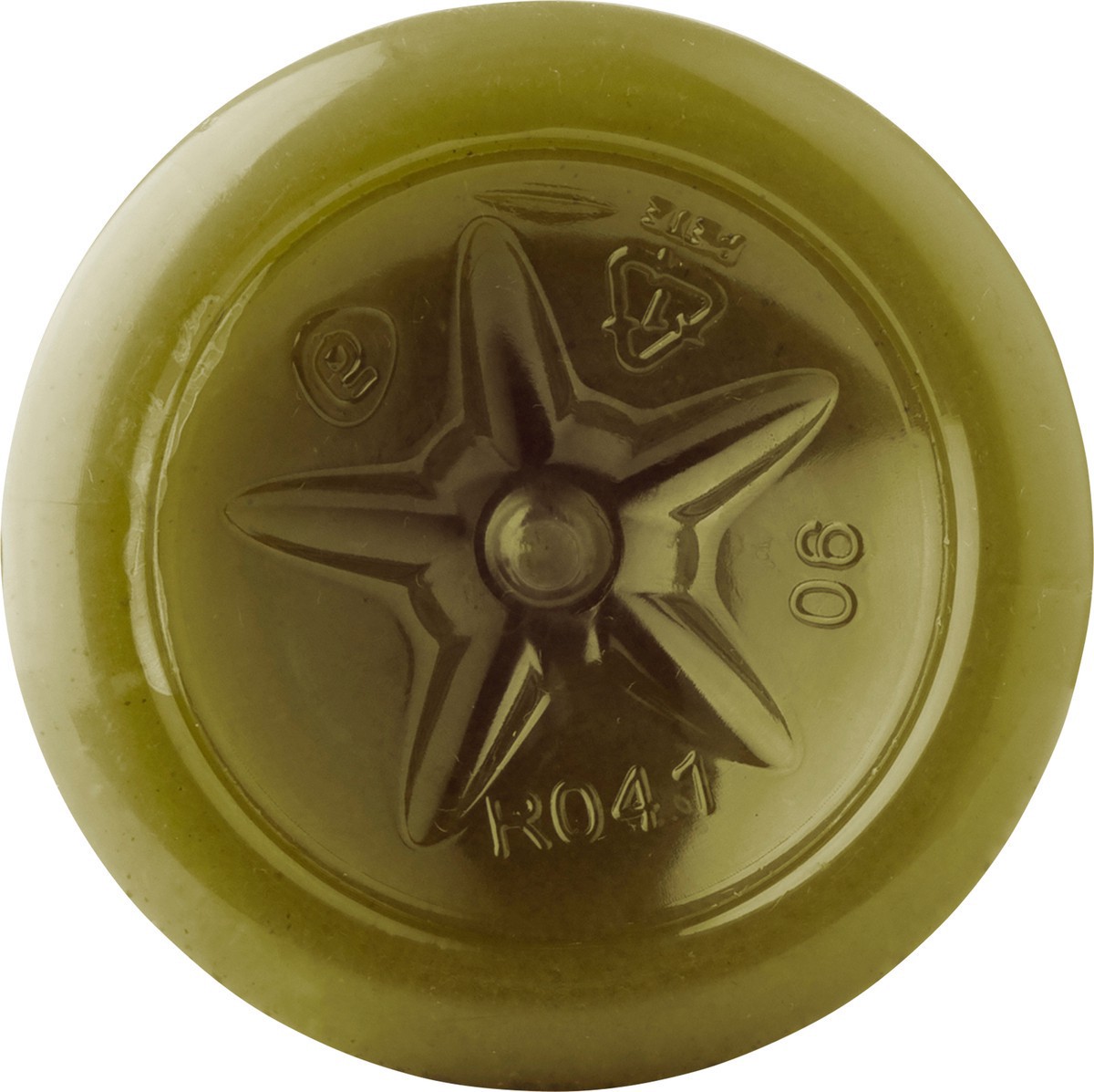 slide 6 of 9, Suja Cold-Pressed Green Delight, 12 oz