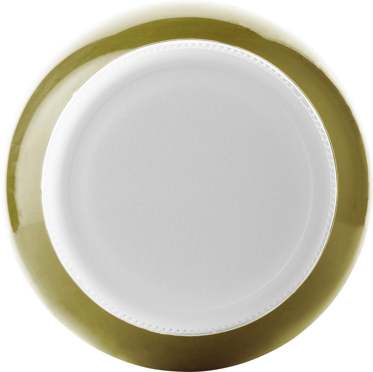 slide 2 of 9, Suja Cold-Pressed Green Delight, 12 oz