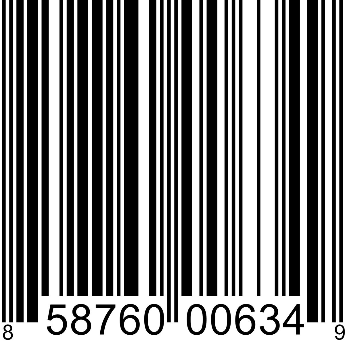 slide 4 of 12, Love Beets Organic Beet Juice with a Hint of Ginger 10 fl oz, 1 ct