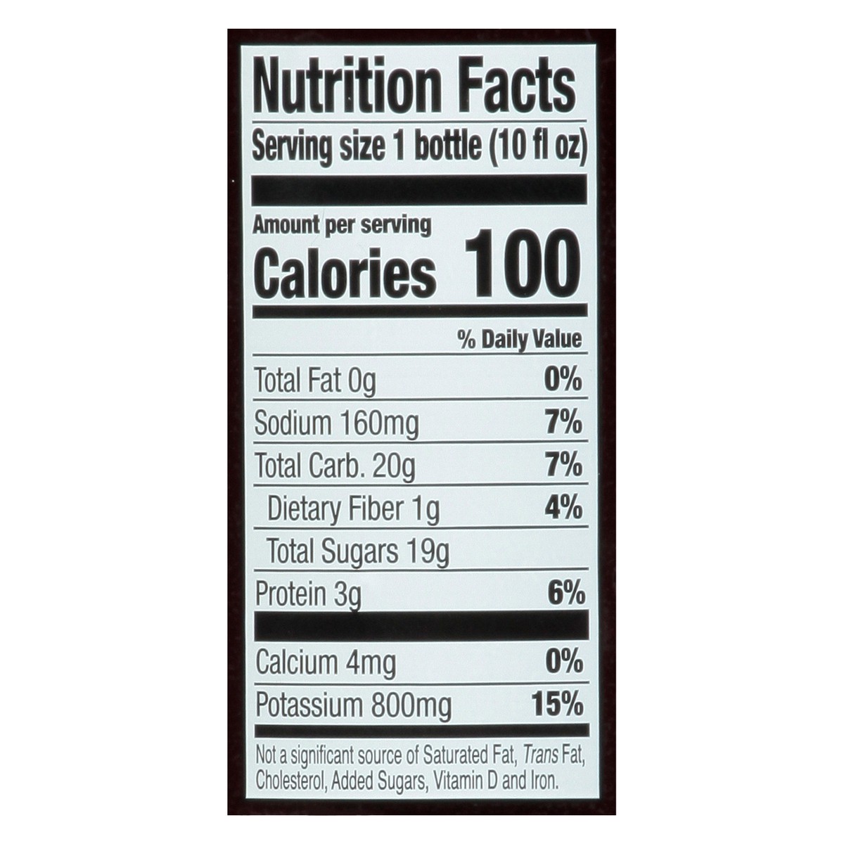 slide 8 of 12, Love Beets Organic Beet Juice with a Hint of Ginger 10 fl oz, 1 ct