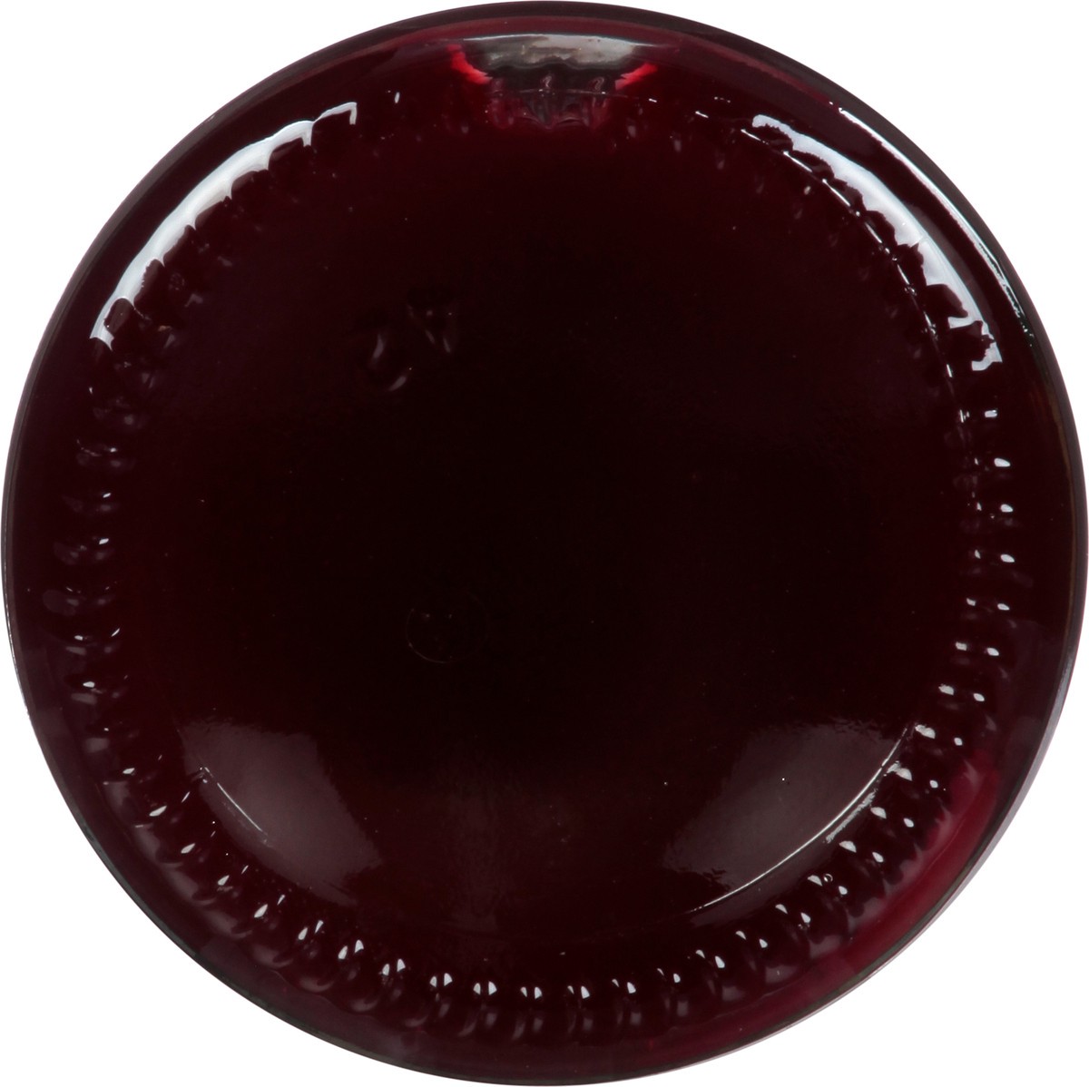 slide 11 of 12, Love Beets Organic Beet Juice with a Hint of Ginger 10 fl oz, 1 ct