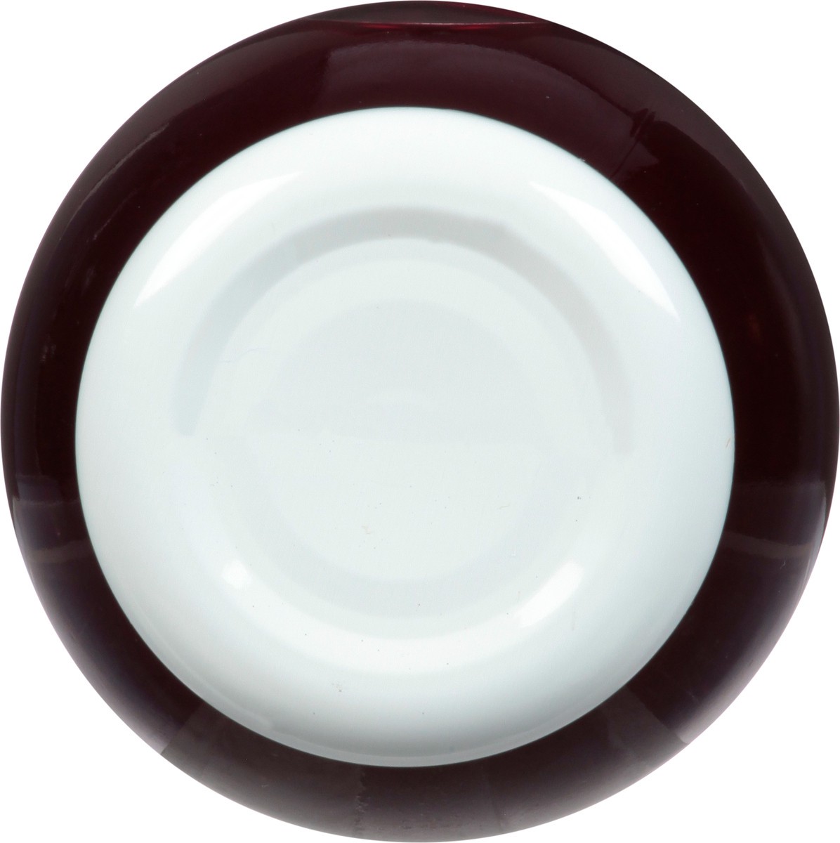 slide 12 of 12, Love Beets Organic Beet Juice with a Hint of Ginger 10 fl oz, 1 ct