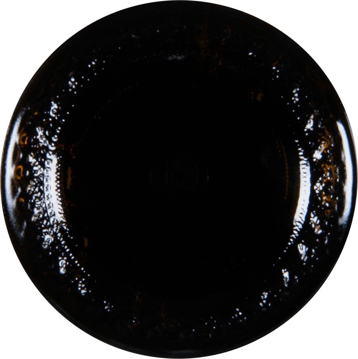 slide 2 of 7, T.N.T Lodi Appellation Cabernet Sauvignon 750 ml, 750 ml