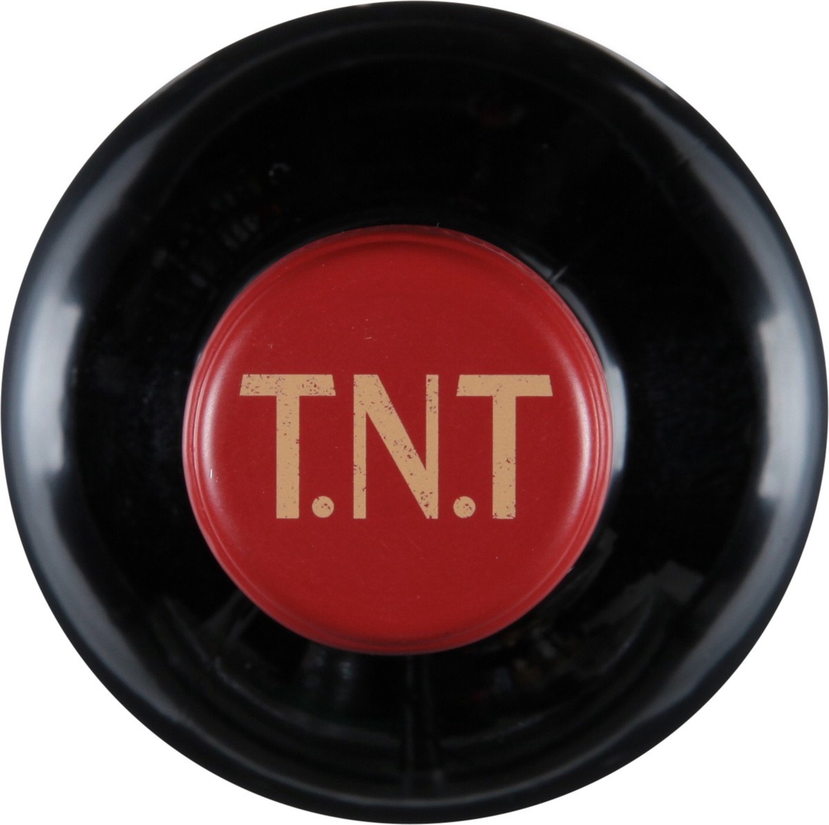slide 6 of 7, T.N.T Lodi Appellation Cabernet Sauvignon 750 ml, 750 ml