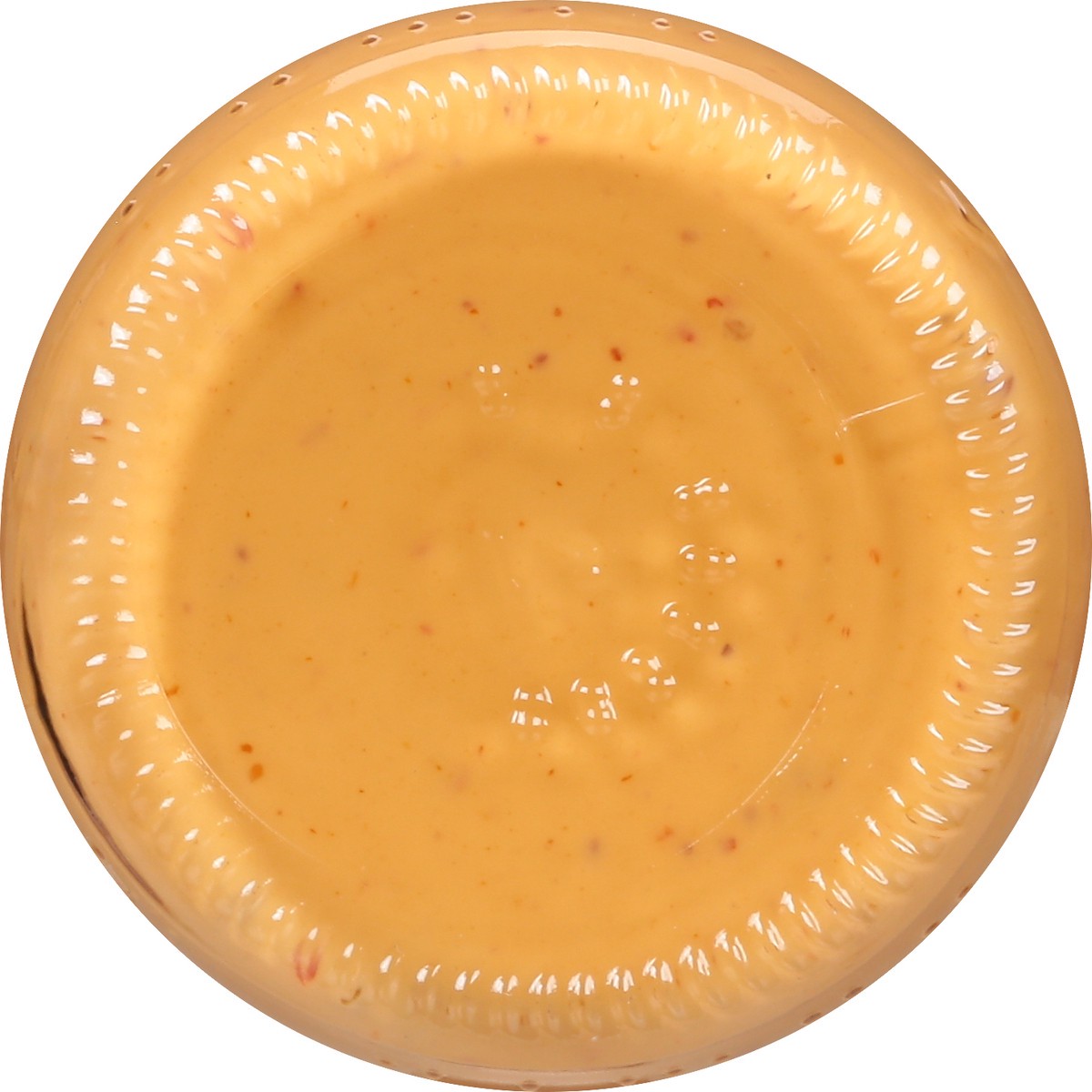 slide 8 of 9, Culinary Tours Bang Bang Sauce 11 oz, 11 oz