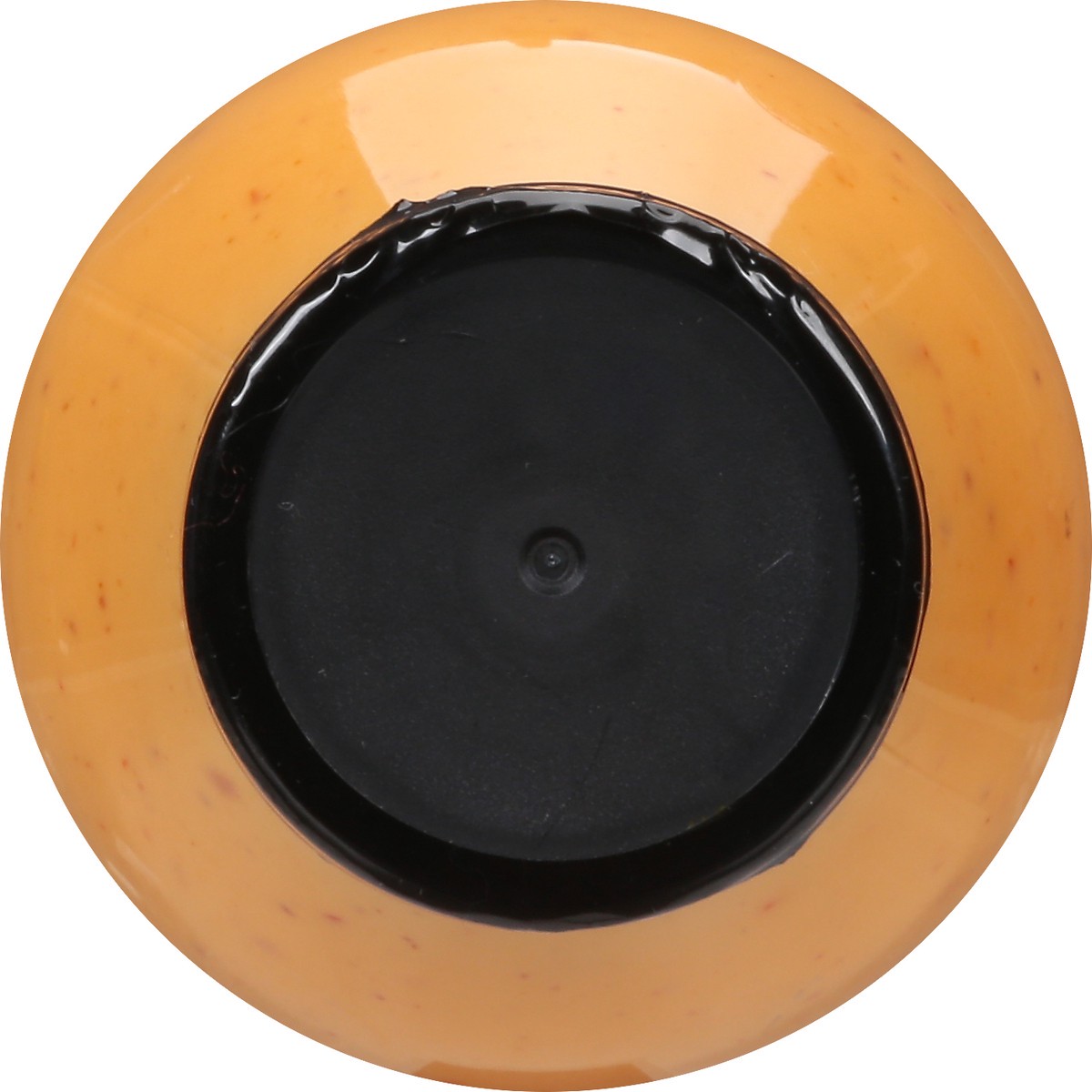 slide 4 of 9, Culinary Tours Bang Bang Sauce 11 oz, 11 oz