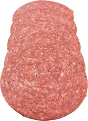 Usinger's Thueringer Summer Sausage