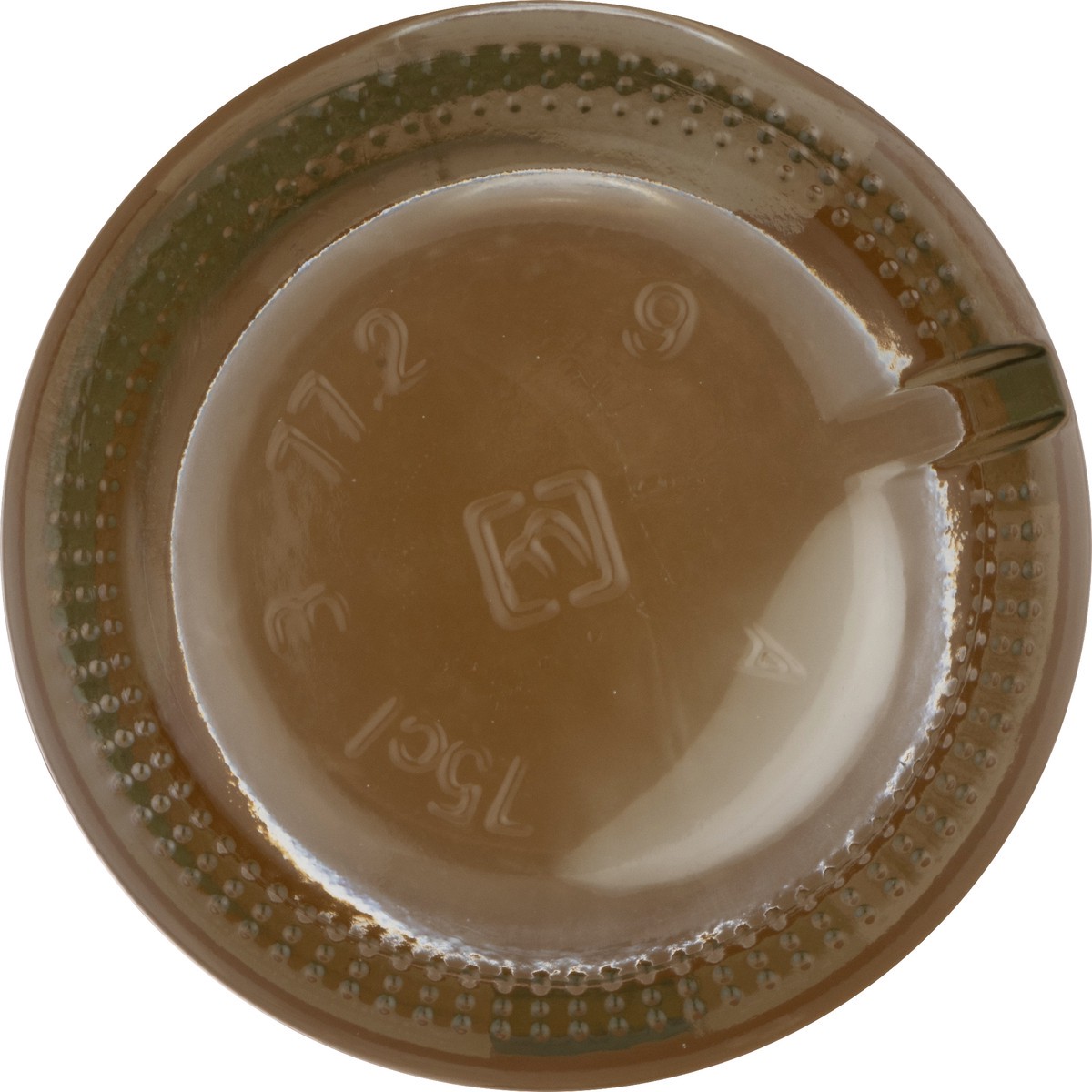 slide 7 of 9, Hella Cocktails Non-Alcoholic Premium Mixer Moscow Mule - 25.4 fl oz, 25.4 fl oz