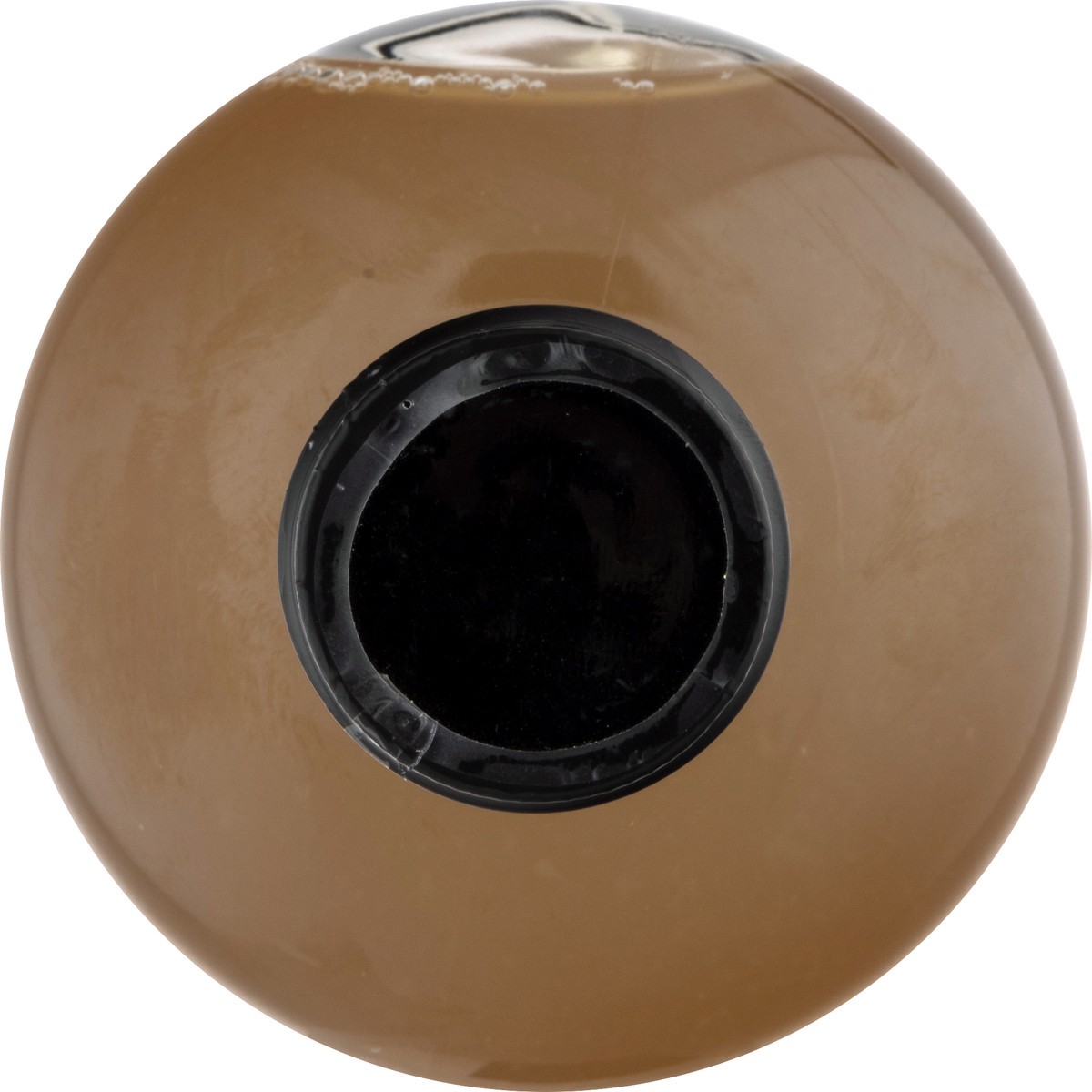 slide 9 of 9, Hella Cocktails Non-Alcoholic Premium Mixer Moscow Mule - 25.4 fl oz, 25.4 fl oz