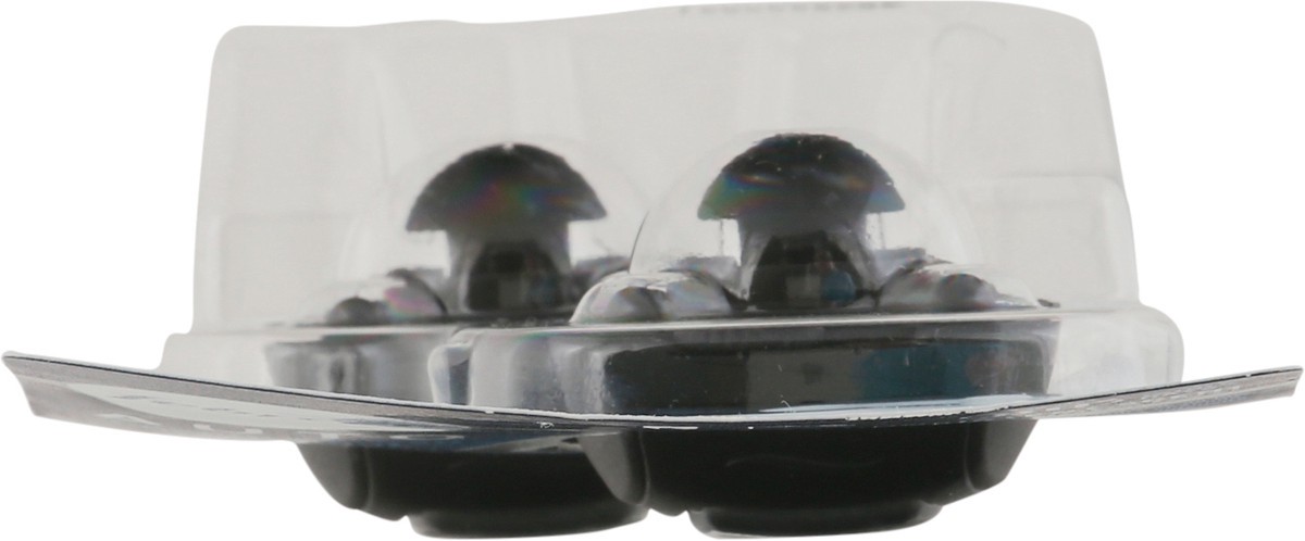 slide 7 of 9, Febreze Auto Air Freshener Vent Clip Laundry Fresh Scent, 2 ct