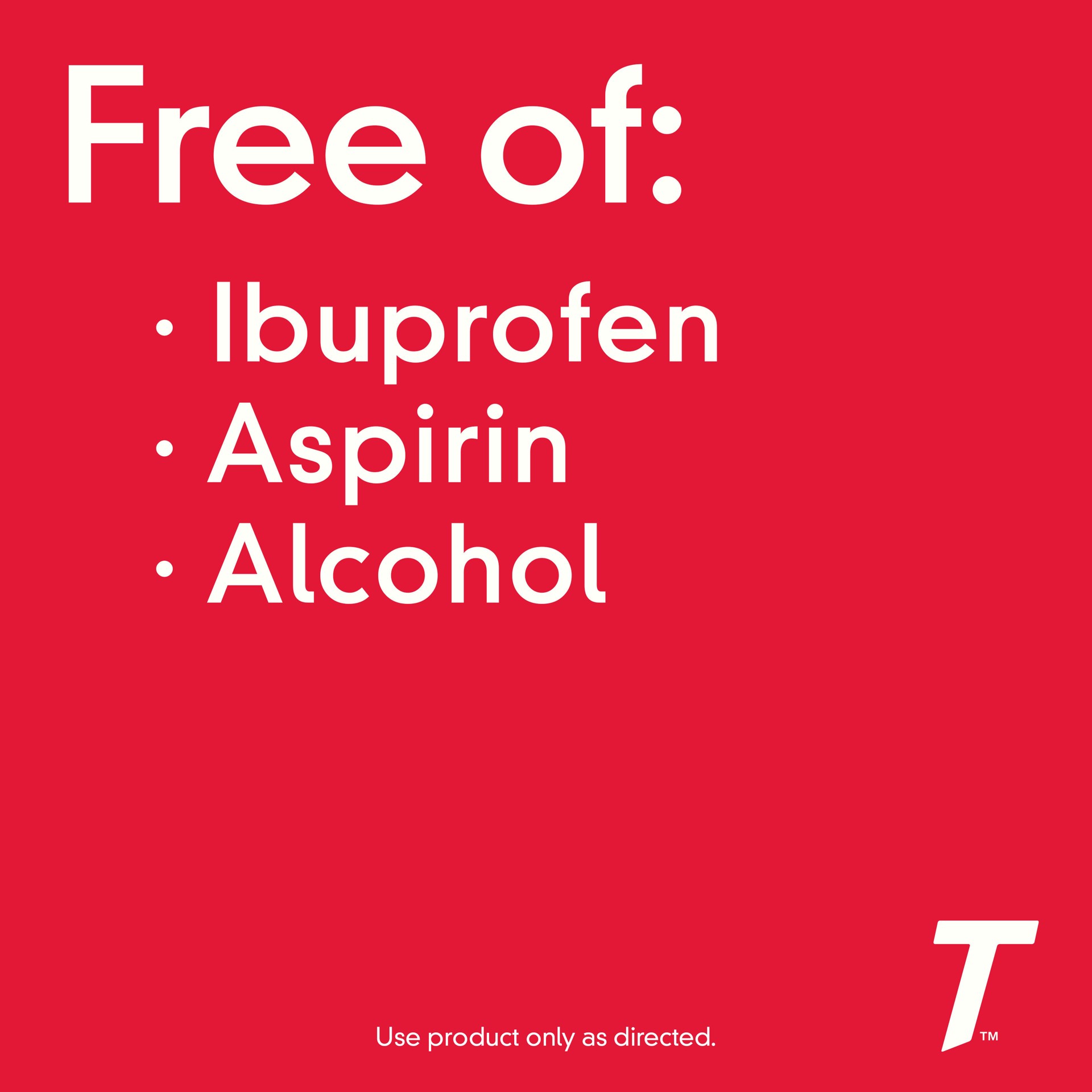 slide 7 of 10, Tylenol Children's Tylenol Oral Suspension, Grape, 4 Fl. Oz, 4 fl oz